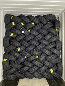 Neumático Premium KA402 para ATV, Alto Rendimiento Todoterreno para Barro, Arena y Terrenos Agrícolas - Product Image 5