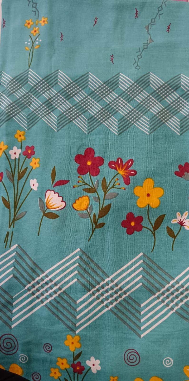 ทำเหรียญ