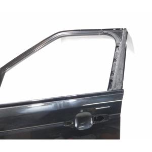 PORTA ANTERIORE SINISTRA LAND ROVER Range Rover SPORT LR044227 (13>22) - Product Image 5