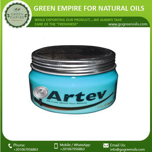 Vente chaude Meilleure qualité Artev Crème capillaire 150 ML Crème capillaire au prix le plus bas - Product Image 2