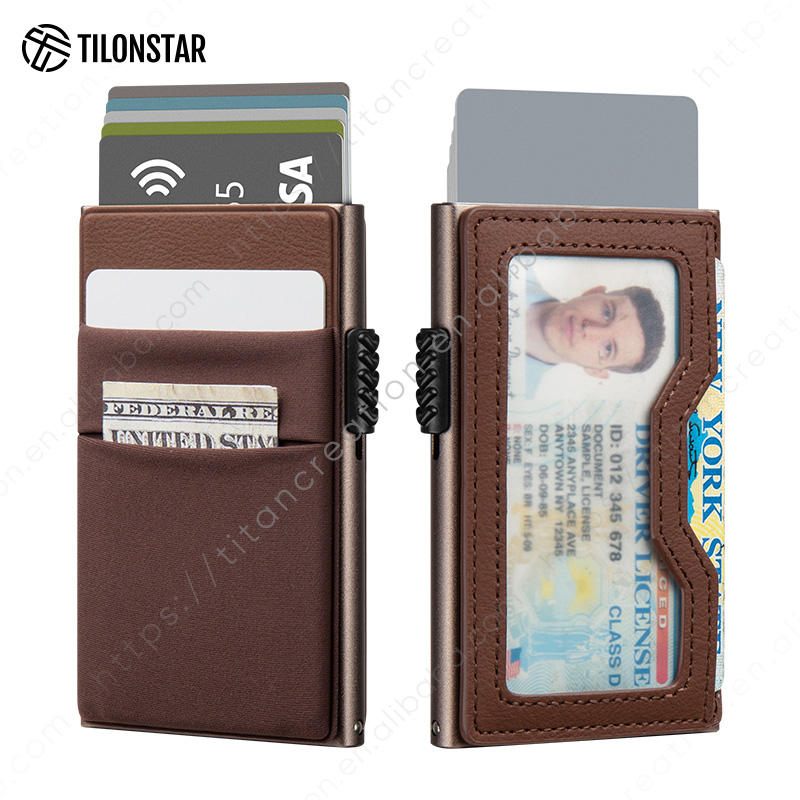 เอสเปรสโซ่