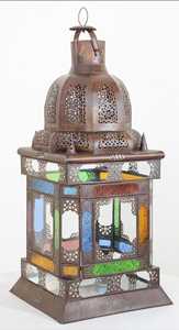 Colgante de pared islámico Surah - Product Image 5