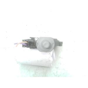 Moteur électrique de lève-vitre avant droit FORD Fiesta 6ème Série 0130822407 (08>17) - Product Image 3