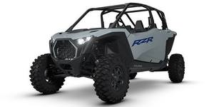 โปรโมชั่นการขาย2026 Polaris RZR Pro XP 4 Sport UTV - Product Image 2