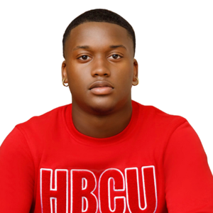 HBCU Éduqué Chenille Sweat Marron Rouge Crewneck 500GSM Coton Chaud Hiver Grec Fraternité KAP Vêtements Personnalisés - Product Image 6