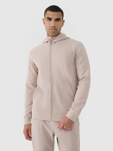 Las sudaderas con capucha para hombre más vendidas Calidad Premium Nuevo diseño 100% Sudaderas con capucha de algodón Hecho en Pakistán Sudadera con capucha - Product Image 3