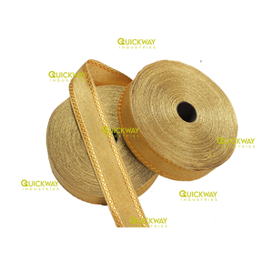 OEM lacets tressés personnalisés vente en gros 2024 avec taille de couleur personnalisée et impression de logo matériau de haute qualité tresse réglable - Product Image 1