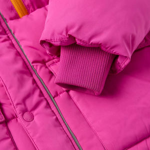 Latest High Quality Wholesale Rate <b>Jackets</b> For <b>Girls</b> Cheap Rate Best Winter's Collection Affordable Collection For Kids Trending - Product Image 3