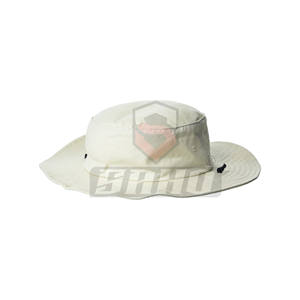 New Custom Made Style Custom <b>Bucket</b> Hat Cheap Hat Factory <b>Bucket</b> Cap Customized Logo Accept <b>Small</b> Order - Product Image 2