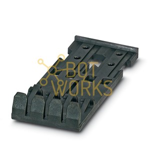 Phoenix Contact 3040643 - Neuf - Product Image 1