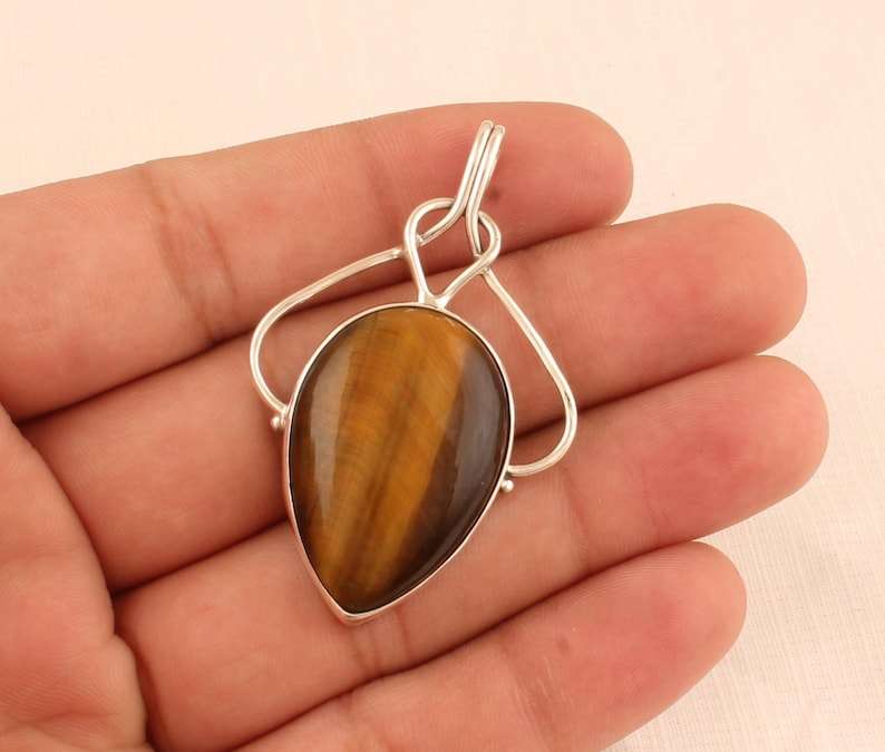 เช่นเดียวกับในภาพ