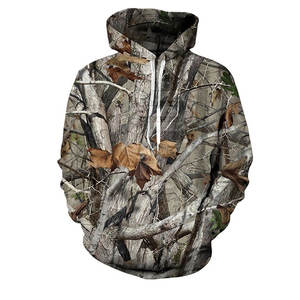 Top Grade Latest Design Wholesale <b>Camo</b> <b>Jacket</b> & Pants Design Your Own Product <b>Camo</b> <b>Jacket</b> & Pants - Product Image 2