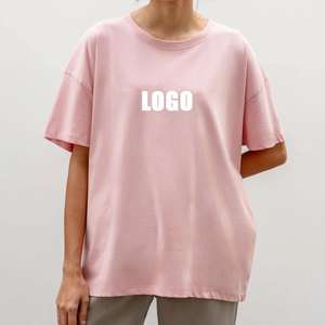 T-shirts pour femmes de style moderne personnalisés, vêtements décontractés, chemises sans manches pour dames, fabriqués directement en usine au meilleur prix - Product Image 3