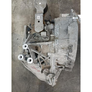 Manual Completo de Intercambio para Mercedes Clase B W246 Serie 2 A2463601300 651930 Diésel 2143 (12>) - Product Image 2