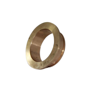 Baltacioglu 150.00203610 Roue de guidage de haute qualité, pièce de rechange automobile pour bus - Product Image 2