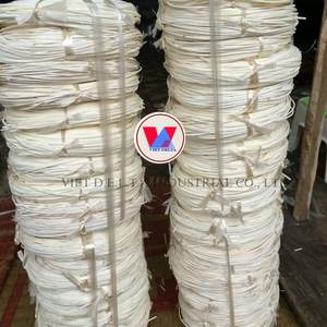 Malla de Ratán VDELTA a Granel, Vietnam |   Tamaño y Patrón Personalizados - Product Image 3