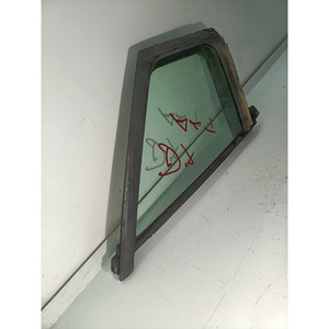 แผ่นสะท้อนลม ANT DX ฟอร์ด ทัวร์นีโอ คูเรียร์ (C4A) 2071636 UGCA (13>) - Product Image 3