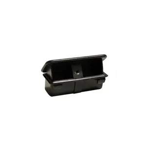 ที่เขี่ยบุหรี่ในรถยนต์ Kaya Plastik KF-842 สำหรับรถยนต์ Fiat ผลิตในตุรกี - Product Image 1