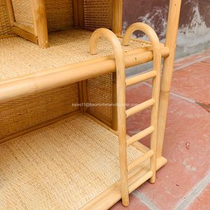 ¡IGQUALIY Y! Attan-IDS, oom ursery orniture, attan oll - Product Image 4