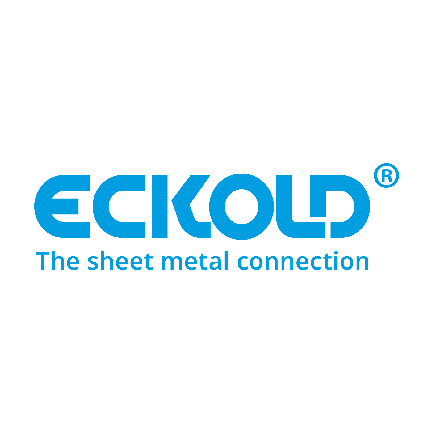 ECKOLD technics GmbH & Co. KG logo