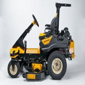 นักเรียนนายร้อยลูกค้าที่ดีที่สุด Z1 137 - Product Image 1