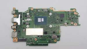NEW <b>Laptop</b> <b>For</b> Lenovo IP Flex 3 Chrome 12IAN8 <b>Motherboard</b> 5B21L13946/5B21S76128/5B21P46062 - Product Image 2
