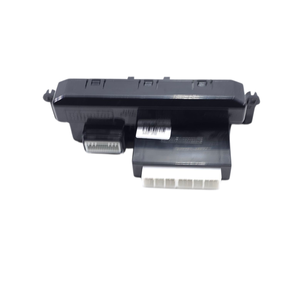 Botón de Cierre de Puerta HYUNDAI iX20 Serie 93700-1K800 (10>19) - Product Image 2