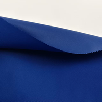 Tela Oxford de Nailon 210D Impermeable y Ecológica para Ropa de Trabajo al Aire Libre, Bolsas de Herramientas y Accesorios para Automóviles