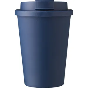 Tazza da Viaggio Personalizzata Gabriela 350ml, Gadget Personalizzati per Articoli Promozionali - Product Image 6