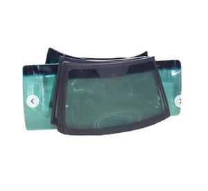 Vidrio de parabrisas FD23521 FD/LH CERATO SEDAN parabrisas delantero ventana lateral trasero vidrio laminado para coche - Product Image 6