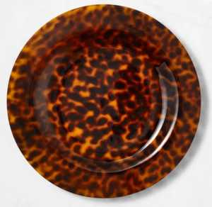 Nouveau design populaire de haute qualité forme et taille personnalisées bols à apéritif bol à fruits décoré antique bols de décoration de mariage - Product Image 2