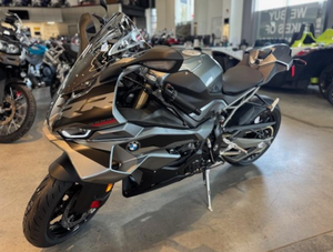 2026 Top comercial en subasta S1000RR 999cc 205hp 151kW 13,000RPM Deportivo Listo para enviar - Product Image 4