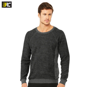 Sweat-shirt à manches imprimées, dernier produit 2022 à la mode et Design, personnalisé avec votre propre Logo, sweat-shirt spécial pour homme - Product Image 4