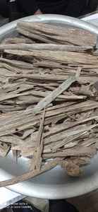 Agarwood Natural Apari, Madera Aromática Ecológica Hecha a Medida, Mayorista Bengalí con el Mejor Precio, Fragancia para el Hogar - Product Image 5