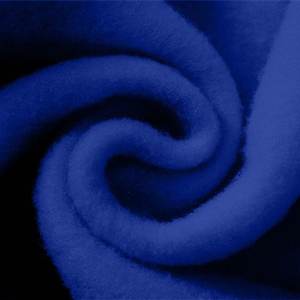 ชุดวอร์ม2ชิ้นสำหรับผู้ชายชุดวอร์มแบบสวมหัวมีฮู้ดบุขนแกะชุดวอร์มกางเกงวิ่ง - Product Image 4