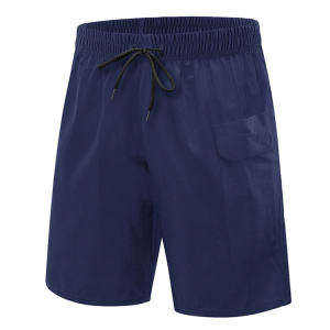 Custom Logo Color Double <b>Layer</b> Designer Mesh Shorts Lining Summer Sublimation Street Wear Shorts - Product Image 6