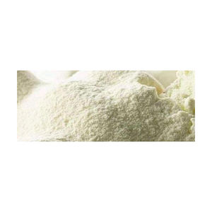 Vente en gros de lait en poudre entier en vrac, emballage en grande quantité - Product Image 6