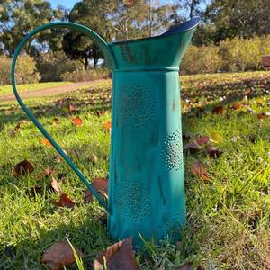 Macetas hechas en la India más vendidas, macetas de jardín, macetas decorativas, fabricante de India con alta calidad - Product Image 3