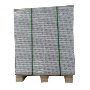 Material de Embalaje e Impresión de Alta Calidad, Listo para Enviar, Uso Global - Product Image 4