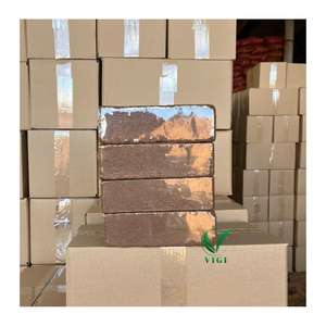 <span class=keywords><strong>CoCo</strong></span> phát triển vừa than bùn khối từ Việt Nam dừa chất thải tái chế thành than bùn cho nhà kính trồng rau - Product Image 6