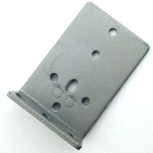 ASA-BRACKETS=Rack Ears ASA5525-X RackASA-BRACKETS=Rack - Product Image 4