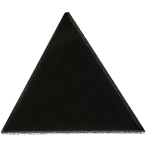 Autocollants pour équipement électrique SCHNEIDER ELECTRIC LVS01006 10 BLACK ARROW Out STICKERS - Product Image 1