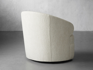 โซฟาคู่ขนาดคิงไซส์ทันสมัยหรูหรากล่องไม้สไตล์ยุโรปฝรั่งเศสดีไซน์แบบดั้งเดิมสไตล์วิกตอเรียอุตสาหกรรมแบบชนบทสไตล์เอเชีย - Product Image 4