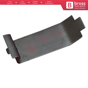 BDP562 ual Fuel Fill <b>Door</b> Gas Cap Lid Release <b>Spring</b> for - Product Image 3