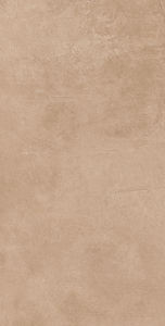 Vente directe d'usine pas cher prix sucre finition numérique imprimé Chine antique impression carreaux pour restaurant. - Product Image 4