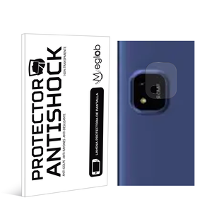 Antishock Blu M10L บวกหน้าจอโทรศัพท์มือถือเลนส์สำหรับการป้องกันที่เพิ่มขึ้น - Product Image 1