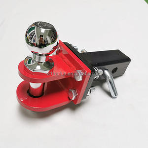 <span class=keywords><strong>Attelage</strong></span> de remorquage de remorque pour <span class=keywords><strong>Ford</strong></span> Explorer Custom Fit noir mat classe 3 2 "<span class=keywords><strong>crochet</strong></span> récepteur de remorquage - Product Image 4