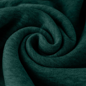 Personnalisé 3D imprimé Tie Dye solide motif sweats à capuche femmes décontracté à manches longues hauts pullover tricoté cordon de serrage à capuche automne - Product Image 2