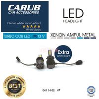 Finition personnalisée en fibre de carbone + ABS de haute qualité pour rétroviseur pour VW Teramount Rétroviseur latéral Carub BR0221234