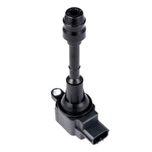 适用于尼桑千里马/QX V <span class=keywords><strong>3</strong></span>.5L原始设备制造商零件号224488H300 224488H310 224488H311的NGK U5061高性能点火线圈 - Product Image 5